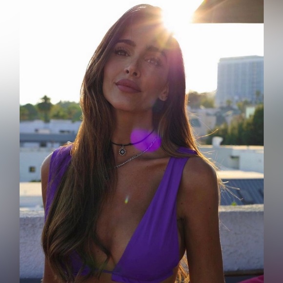 Sold - Picture 2 of 12